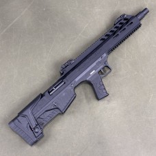 Radikal Arms NK-1 Bullpup Rifle 12GA - USED